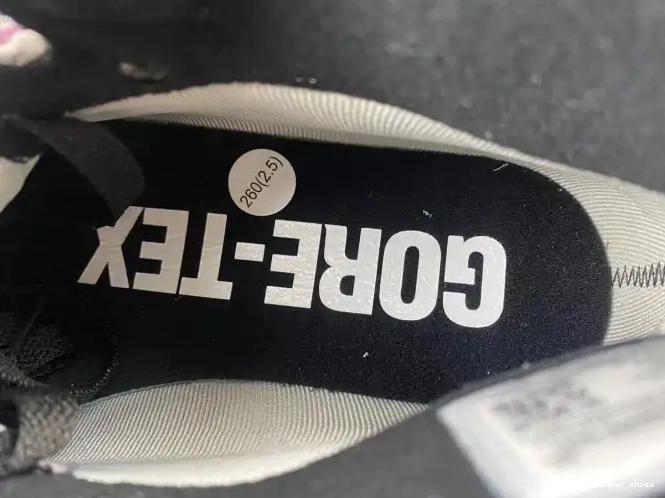 Reps LUCY 1 Gore-Tex Element DB2889-500 Jordan Air 0424